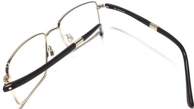 Оправа для очков Megapolis Premium 903  фотография-3