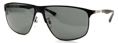 Очки солнцезащитные EMPORIO ARMANI EA2094  фотография-1