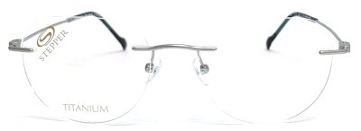 Оправа для очков STEPPER SI-86383  фотография-2