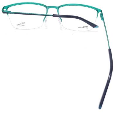 Оправа для очков JAGUAR 33612  фотография-4