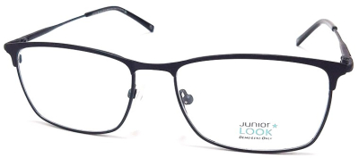 Оправа для очков Junior LOOK JL-1443  фотография-1
