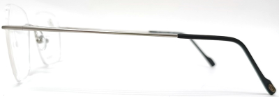 Оправа для очков STEPPER SI-87134  фотография-11