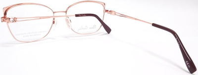 Оправа для очков Pierre Cardin P.C. 8856  фотография-3