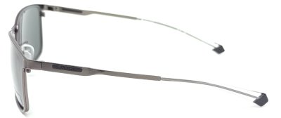 Очки солнцезащитные Polaroid PLD2159/G/S/X  фотография-7