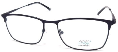 Оправа для очков Junior LOOK JL-1443  фотография-1