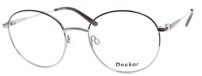 Оправа для очков Dackor 241  фотография-4
