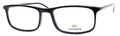 Оправа для очков LACOSTE L 2808  фотография-9
