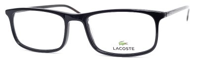 Оправа для очков LACOSTE L 2808  фотография-9