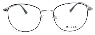 Оправа для очков Dackor 031  фотография-2