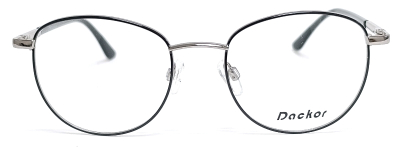 Оправа для очков Dackor 031  фотография-2