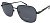 Очки солнцезащитные GUESS GU 00051 купить много