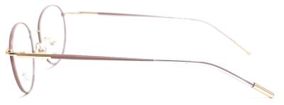 Оправа для очков LINA LATINI 63115  фотография-3