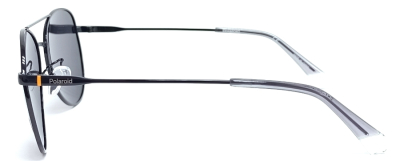 Очки солнцезащитные Polaroid PLD4142/G/S/X  фотография-7