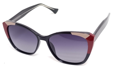 Очки солнцезащитные Santarelli RN7006  фотография-1