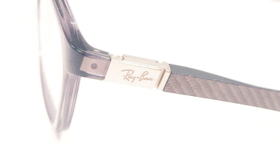 Оправа для очков RAY BAN RB8906  фотография-8