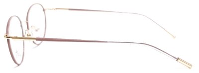 Оправа для очков LINA LATINI 63115  фотография-3