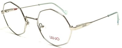 Оправа для очков LIU JO LJ3101  фотография-1