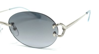 Очки солнцезащитные RedSun R7226  фотография-4