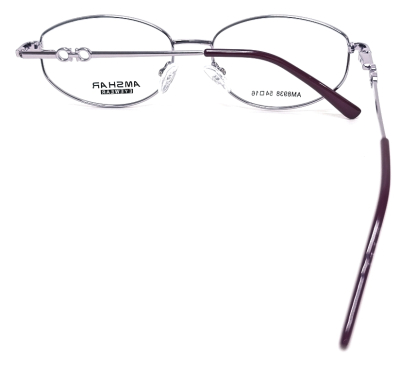 Оправа для очков AMSHAR AM8938  фотография-3