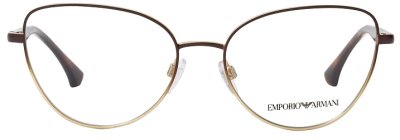 Оправа для очков Emporio ARMANI EA1104  фотография-2