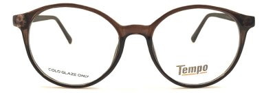 Оправа для очков Tempo 7708  фотография-6
