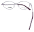 Оправа для очков AMSHAR AM8938  фотография-3