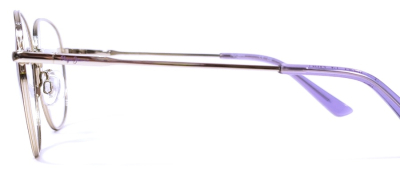 Оправа для очков PEPE JEANS Viane PJ 1364  фотография-3