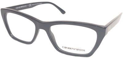 Оправа для очков Emporio ARMANI EA3186  фотография-1