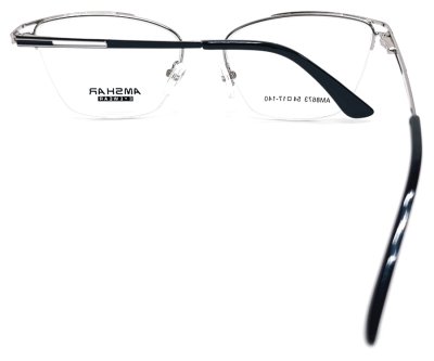 Оправа для очков AMSHAR AM8673  фотография-3