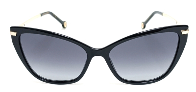 Очки солнцезащитные CAROLINA HERRERA HER 0262/S  фотография-2