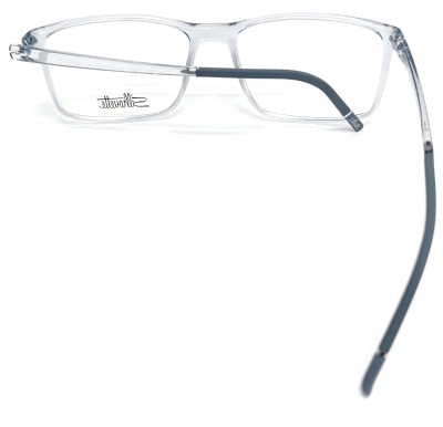 Оправа для очков Silhouette SPX Clear Sky 2972  фотография-4