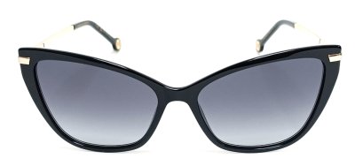Очки солнцезащитные CAROLINA HERRERA HER 0262/S  фотография-2