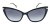 Очки солнцезащитные CAROLINA HERRERA HER 0262/S фотография-2 Очки солнцезащитные CAROLINA HERRERA HER 0262/S фотография-2