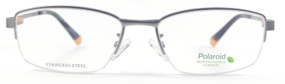 Оправа для очков Polaroid PLD D481/G  фотография-9