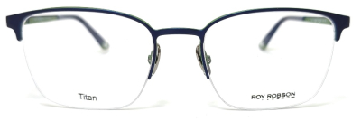 Оправа для очков Roy Robson 40086  фотография-2