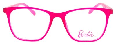 Оправа для очков Barbie BBCL004  фотография-3