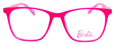 Оправа для очков Barbie BBCL004  фотография-3