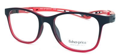 Оправа для очков Fisher Price FPSP011  фотография-10