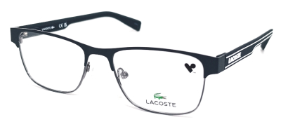 Оправа для очков LACOSTE L 3111  фотография-1