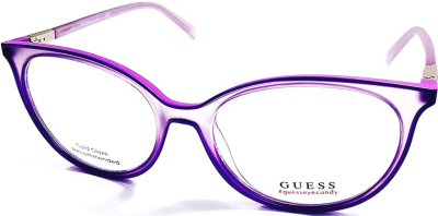 Оправа для очков GUESS GU3056  фотография-1