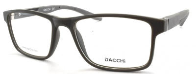 Оправа для очков Dacchi D37410  фотография-3