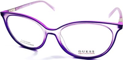 Оправа для очков GUESS GU3056  фотография-1
