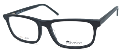 Оправа для очков baniss BA 6016  фотография-5