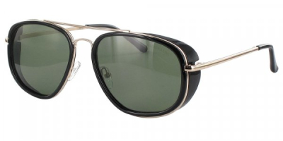 Очки солнцезащитные ARIZONA 30103  фотография-1