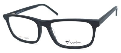Оправа для очков baniss BA 6016  фотография-5