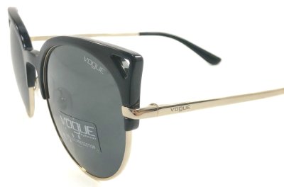 Очки солнцезащитные VOGUE VO 5137-S  фотография-4