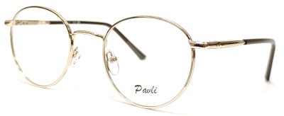 Оправа для очков Pauli P11060  фотография-1