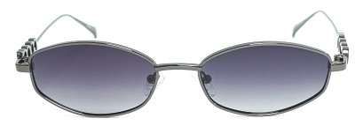 Очки солнцезащитные RedSun R7244  фотография-2