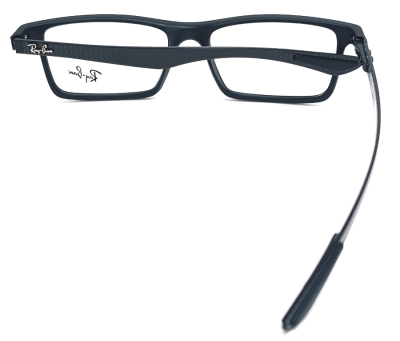 Оправа для очков RAY BAN RB8901  фотография-4