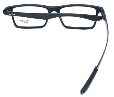 Оправа для очков RAY BAN RB8901  фотография-4
